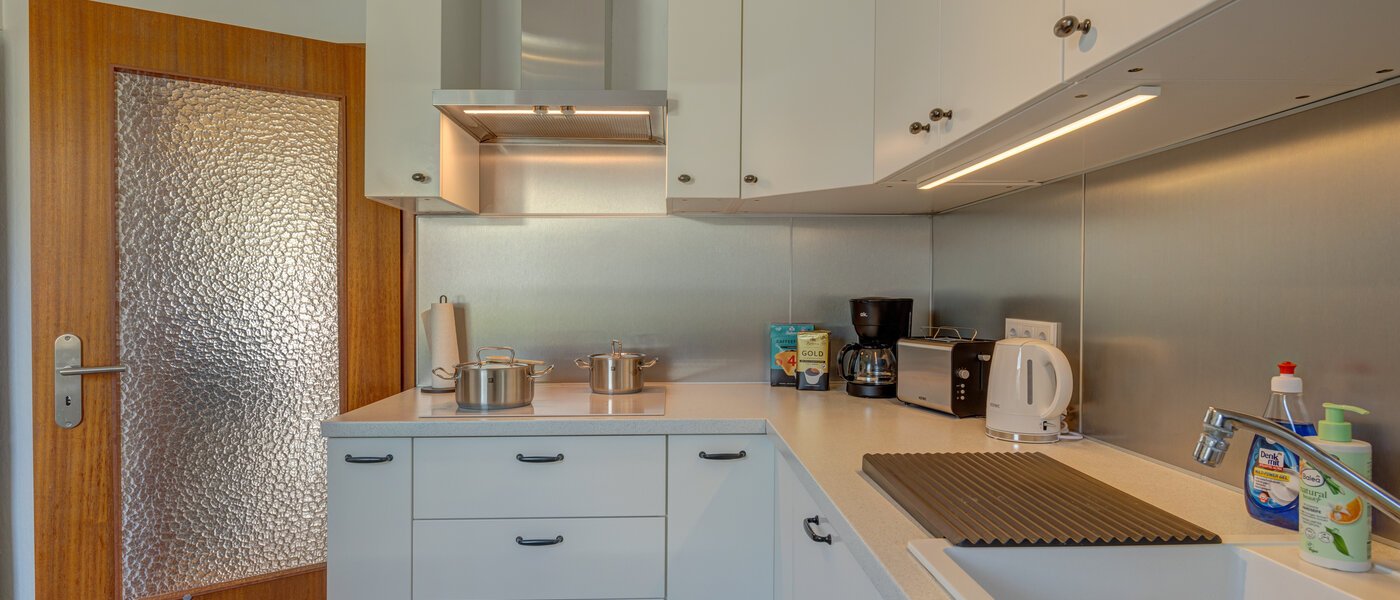 apartment München Berg am Laim 04 kitchen 14011