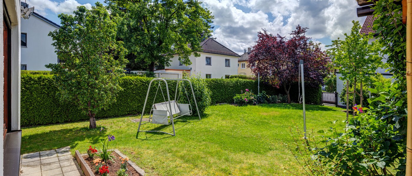 apartment München Berg am Laim 01 view 14011