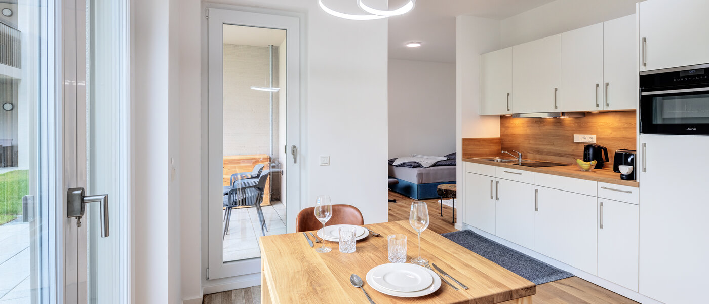 Sorry, this property has already been rented