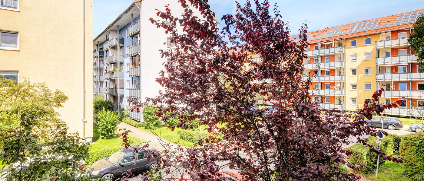 apartment München Laim 02 view 14013