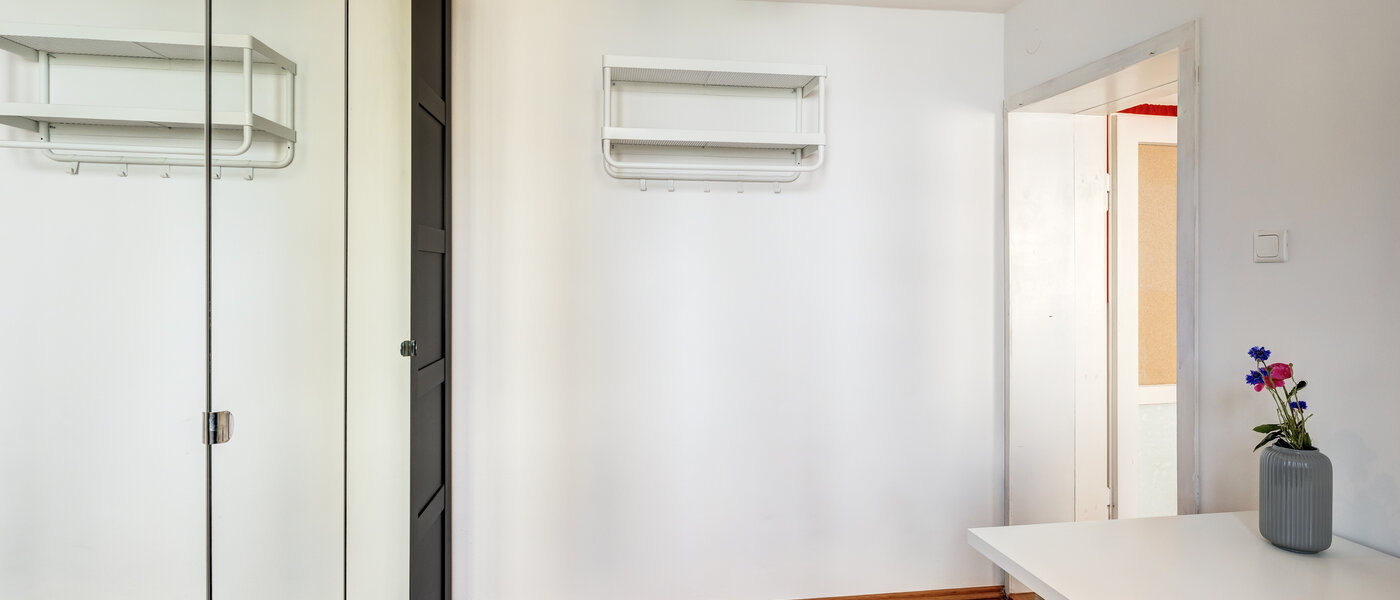 apartment München Laim 03 office 14013