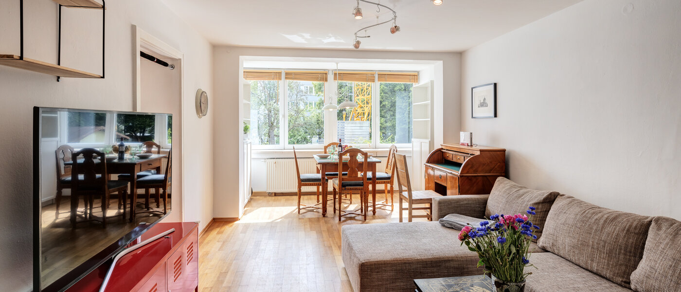 Sorry, this property has already been rented