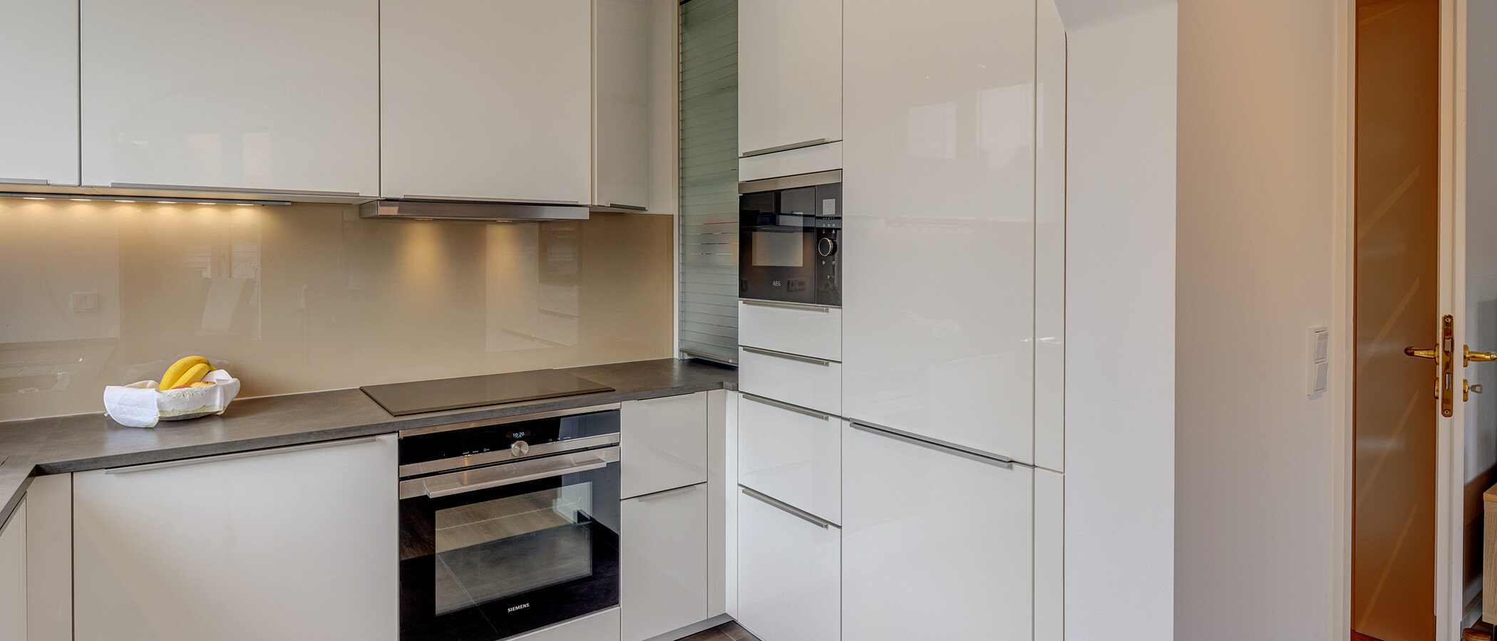 apartment München Haidhausen 02 kitchen 14014