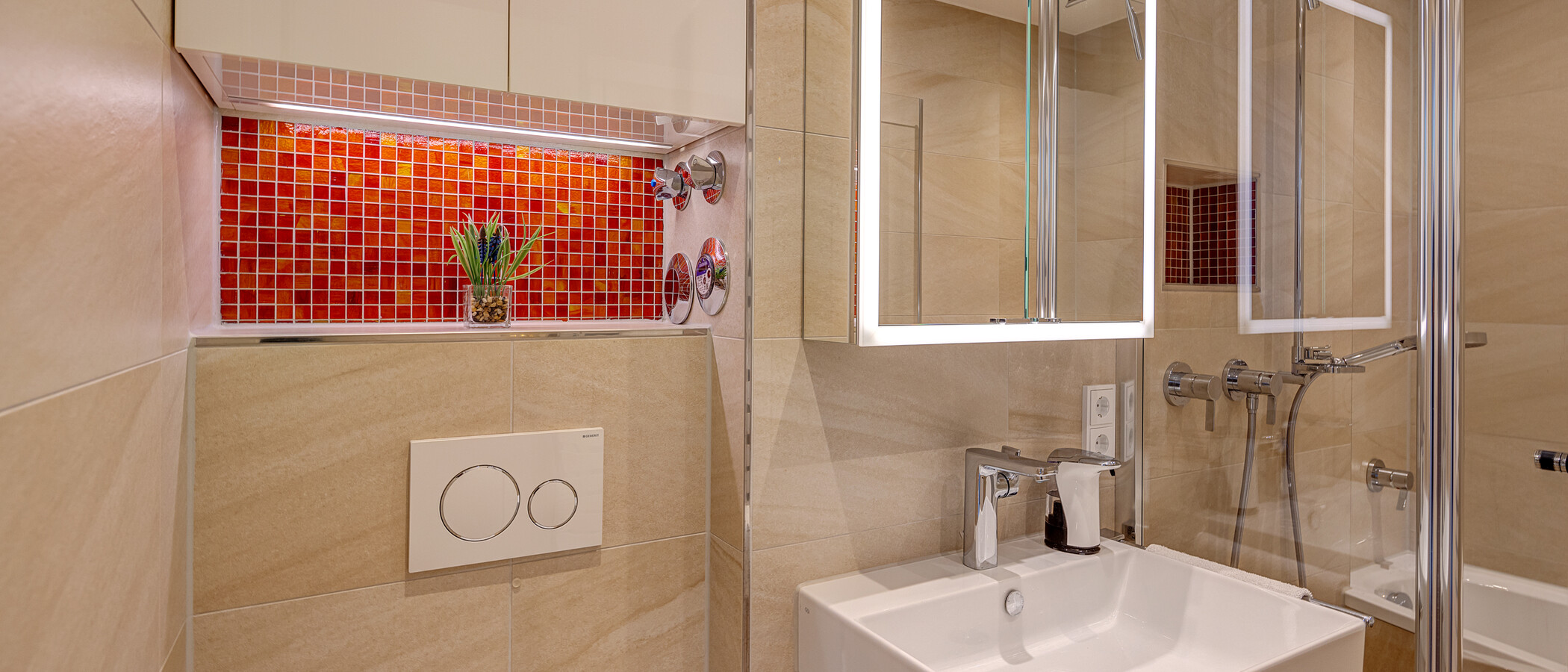 apartment München Haidhausen 03 bathroom 14014