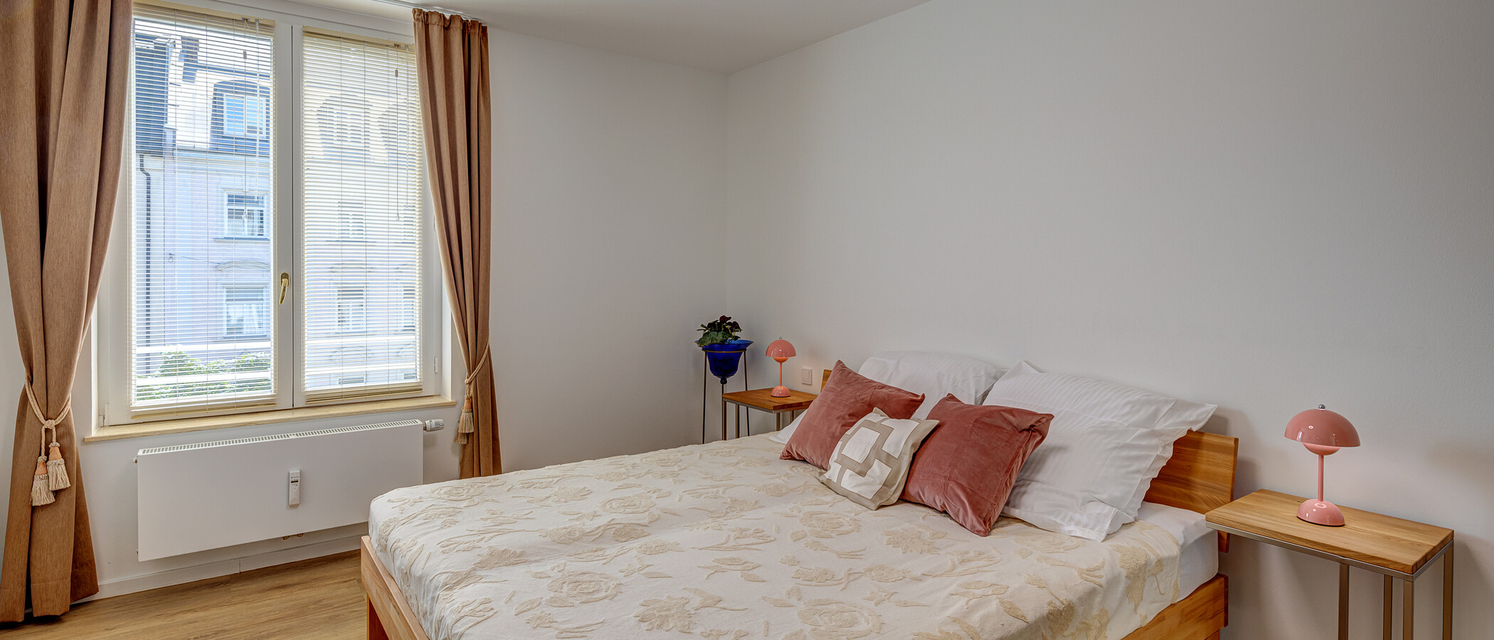apartment München Haidhausen 01 bedroom 14014