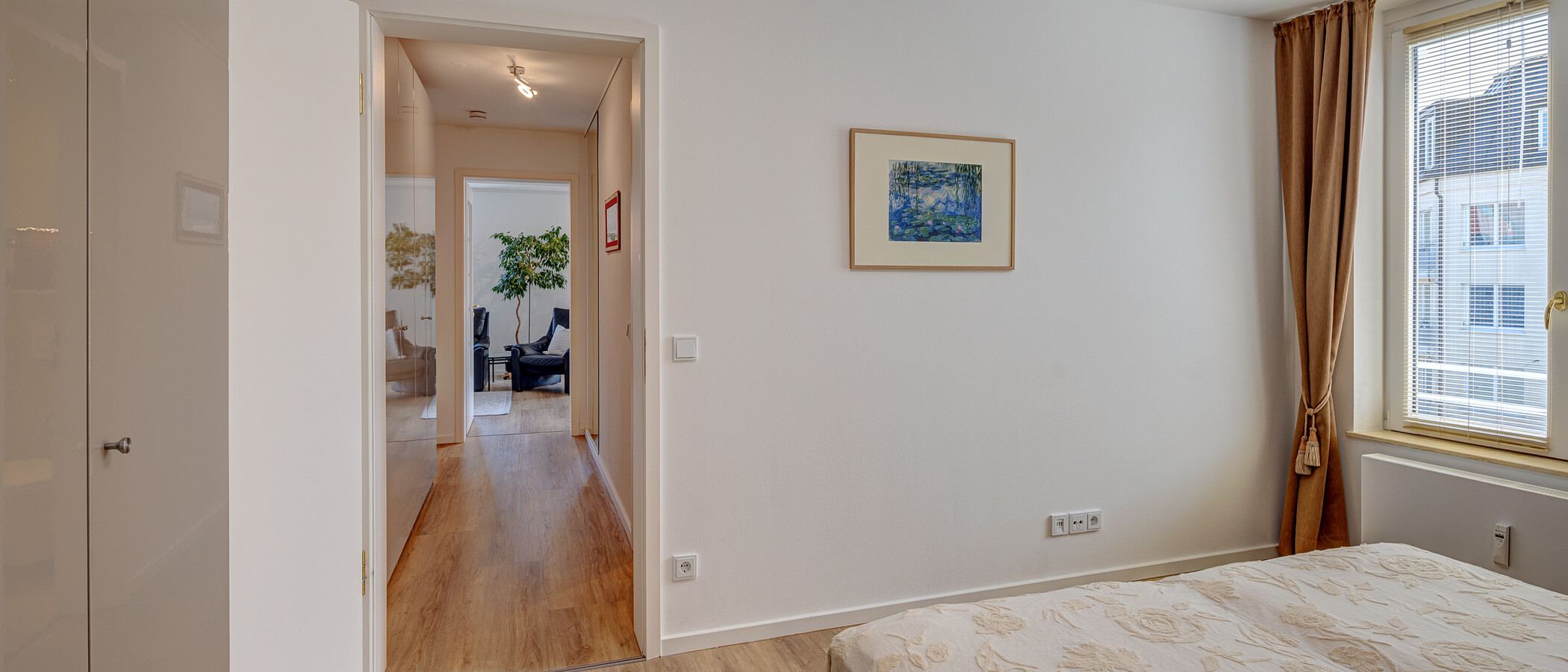 apartment München Haidhausen 03 bedroom 14014