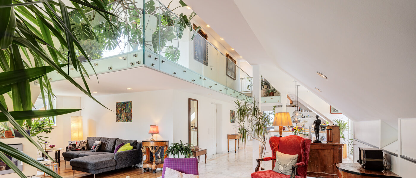 Sorry, this property has already been rented