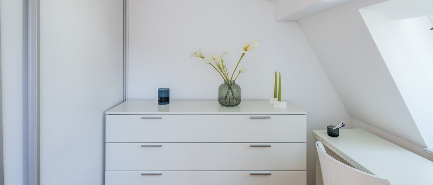 maisonette München Lehel 03 work area 14018