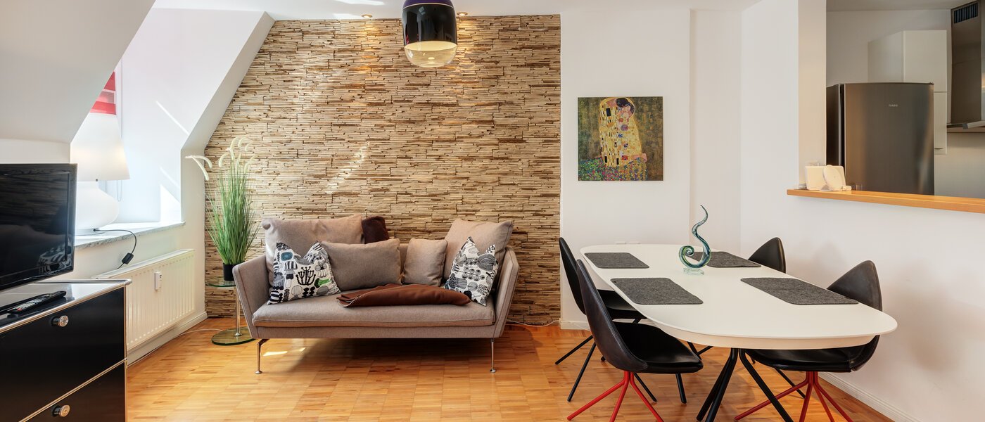 Sorry, this property has already been rented