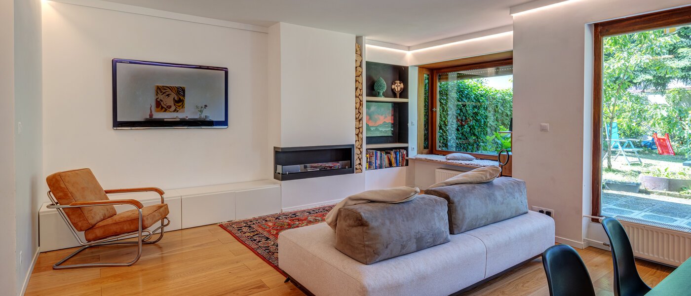 Sorry, this property has already been rented