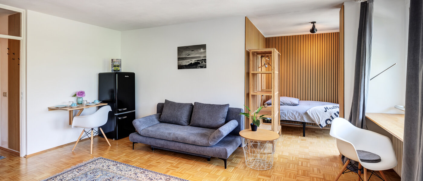 Sorry, this property has already been rented