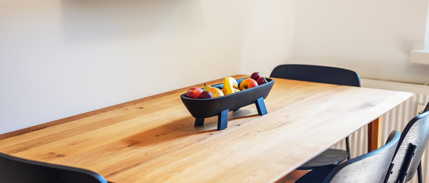 apartment München Haidhausen 04 kitchen 14027