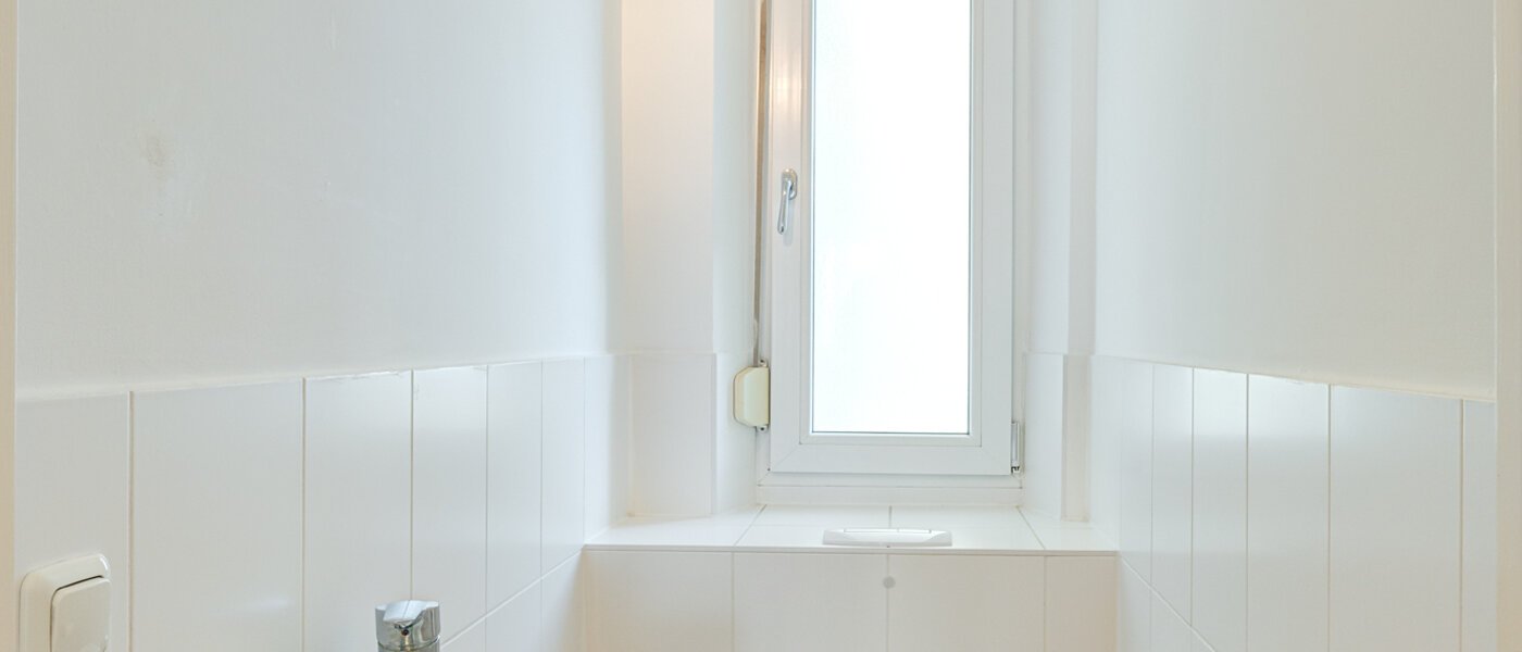 apartment München Haidhausen 01 guest toilet 14027