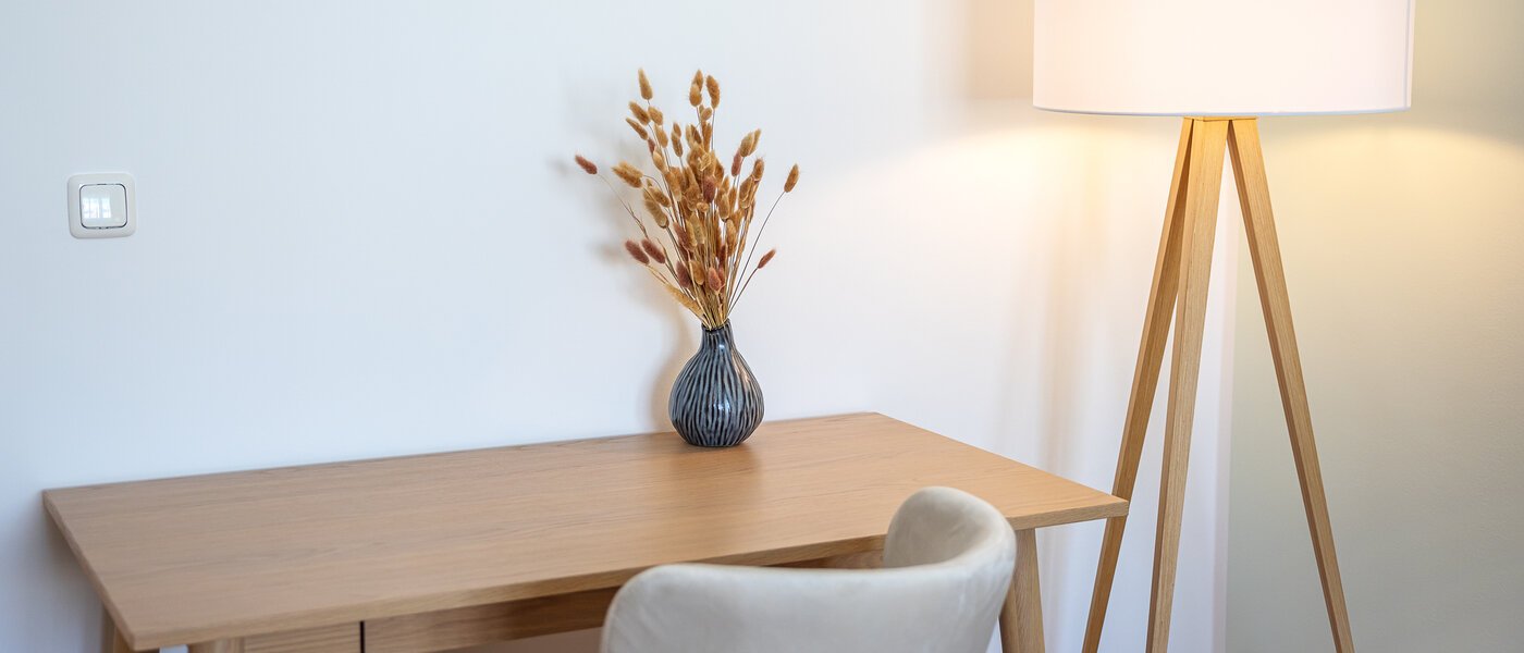 apartment München Haidhausen 05 bedroom 14027