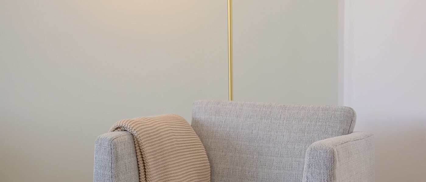 apartment München Haidhausen 04 living room 14027