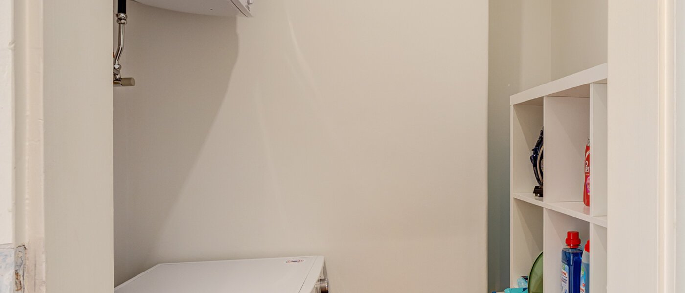 apartment München Haidhausen 01 storage room 14027