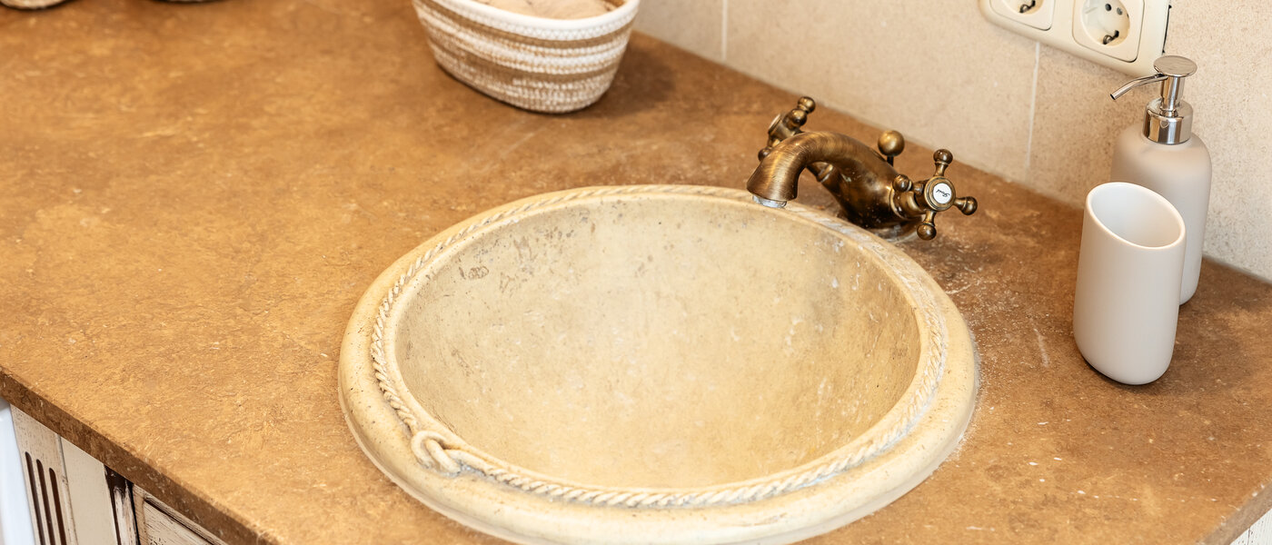 apartment München Altstadt 02 2. bathroom 14028