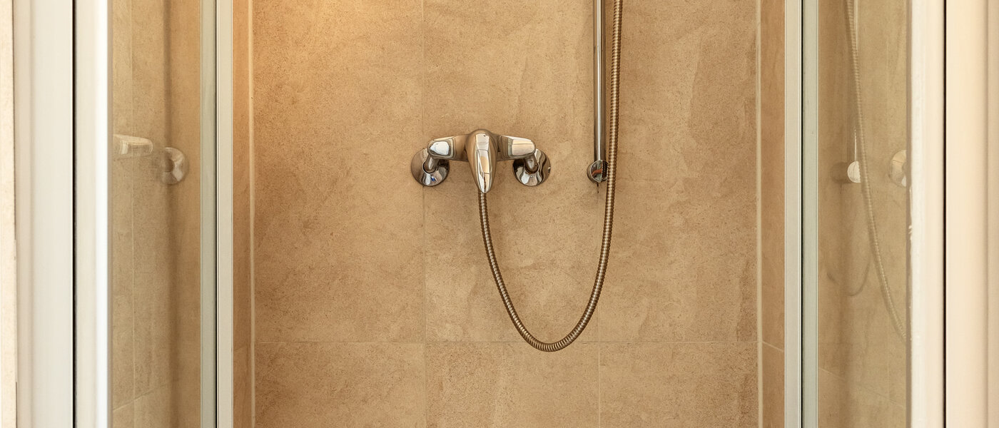 apartment München Altstadt 04 2. bathroom 14028