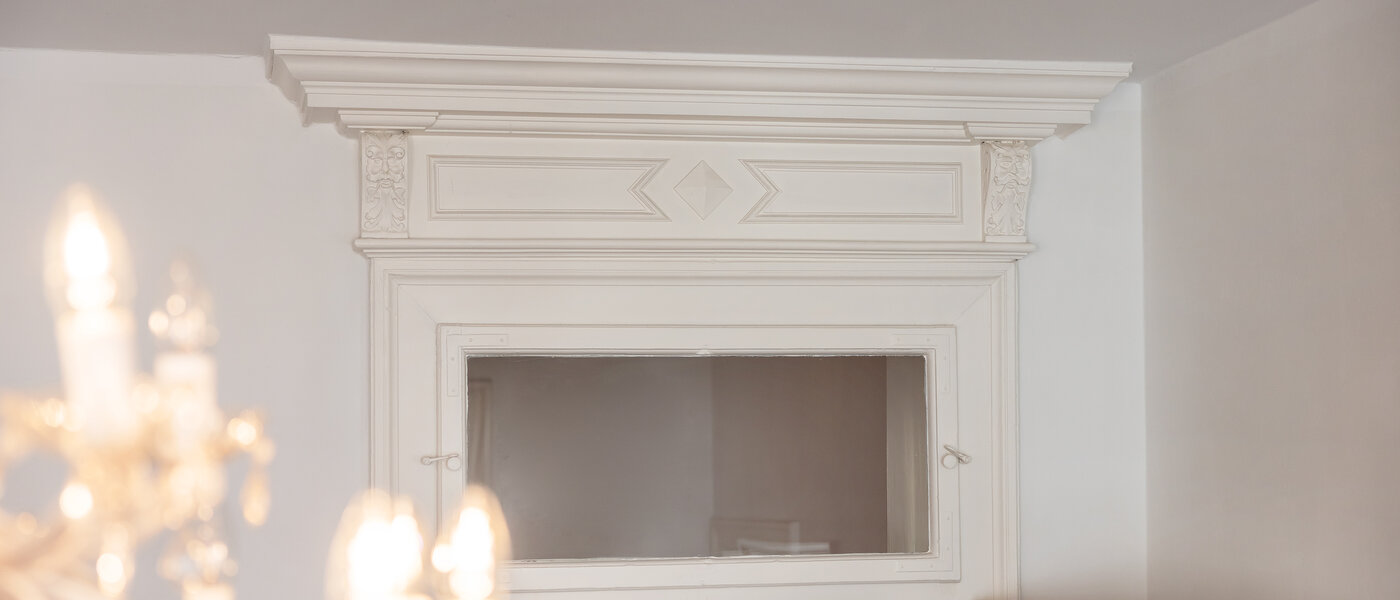 apartment München Altstadt 03 living area 14028