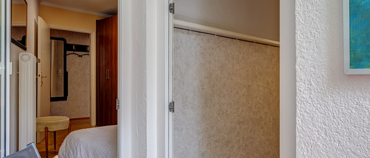 apartment München Schwabing-West 02 loggia 14029