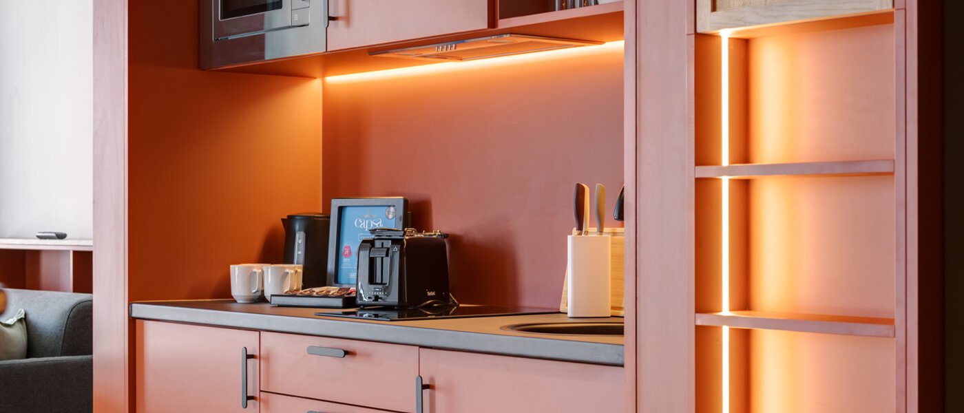 studio Unterföhring 01 kitchen 14030