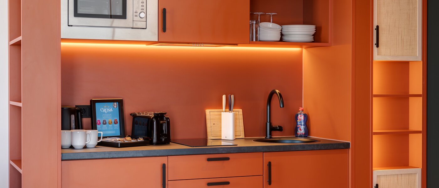 studio Unterföhring 02 kitchen 14030