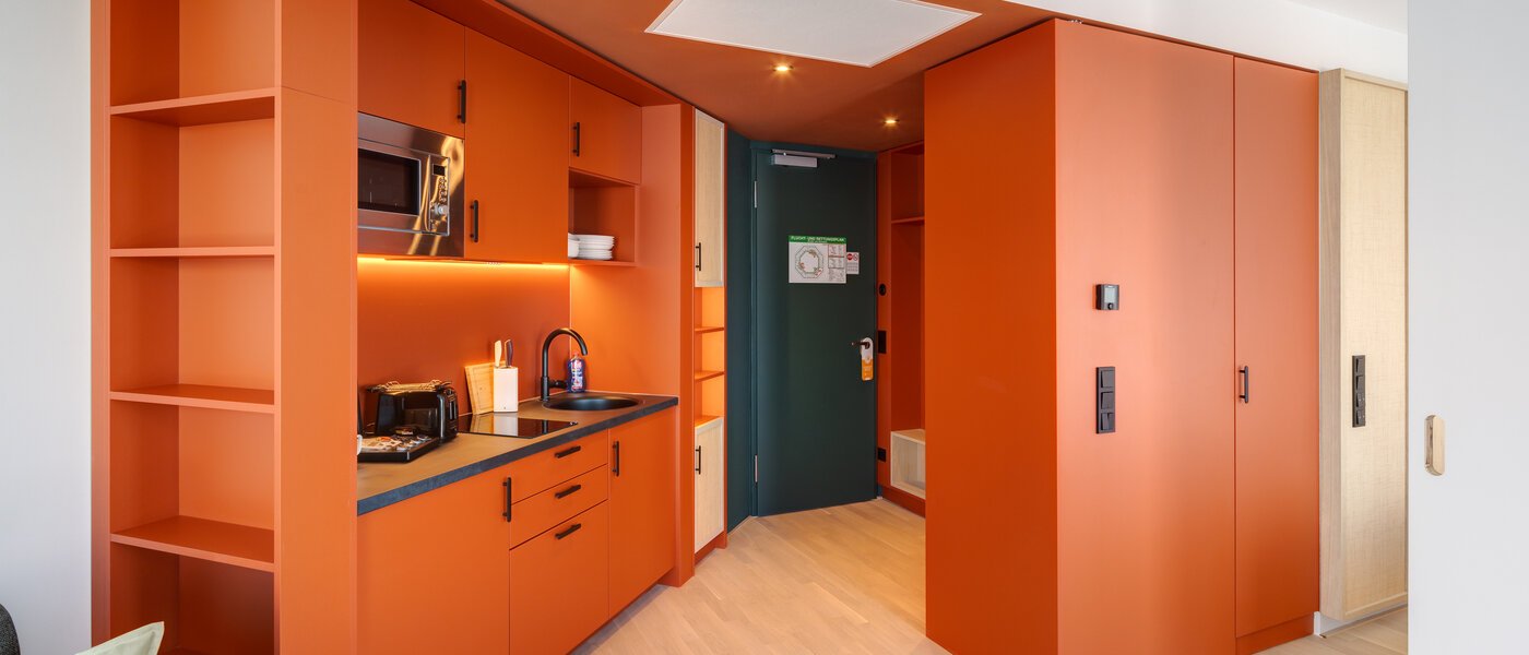 studio Unterföhring 03 kitchen 14030