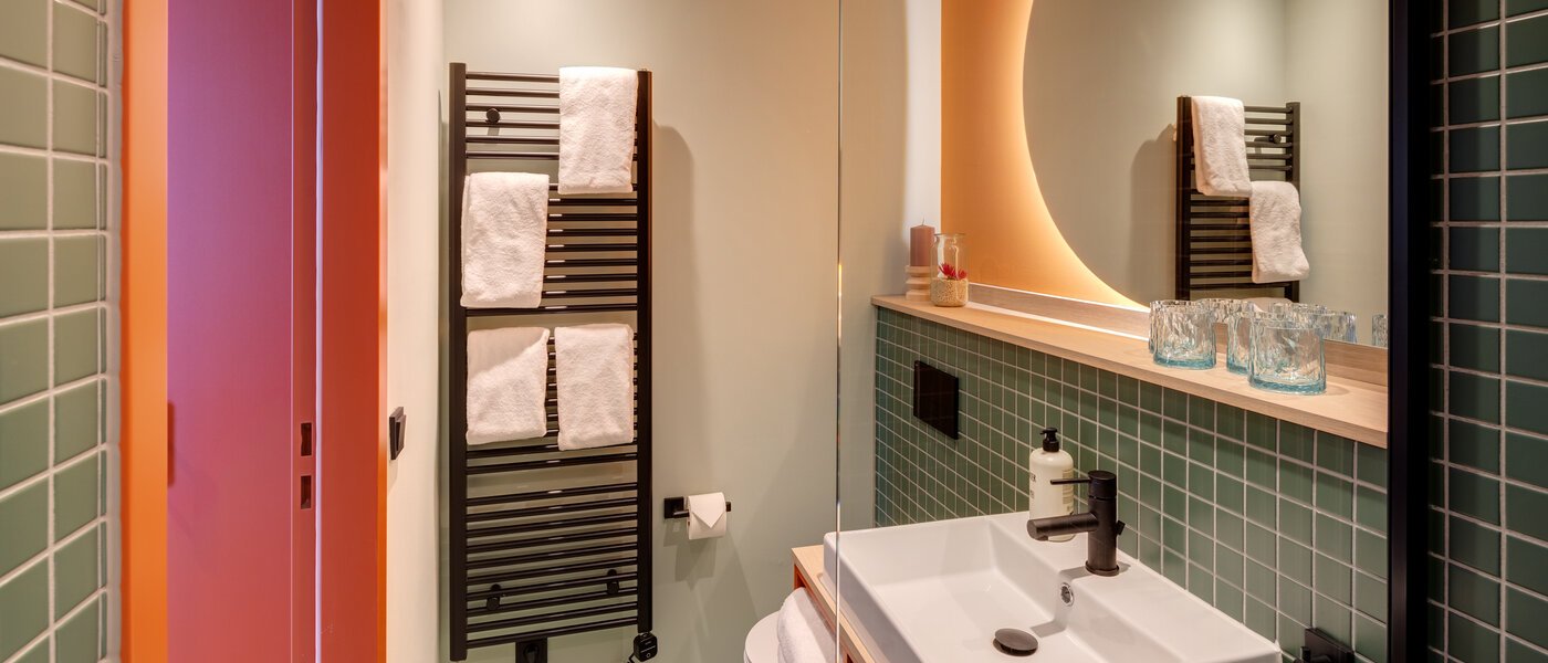 studio Unterföhring 01 bathroom 14030