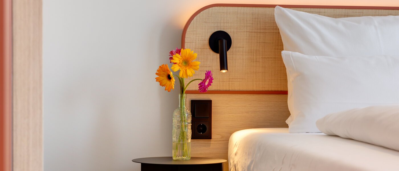 studio Unterföhring 02 sleeping area 14030