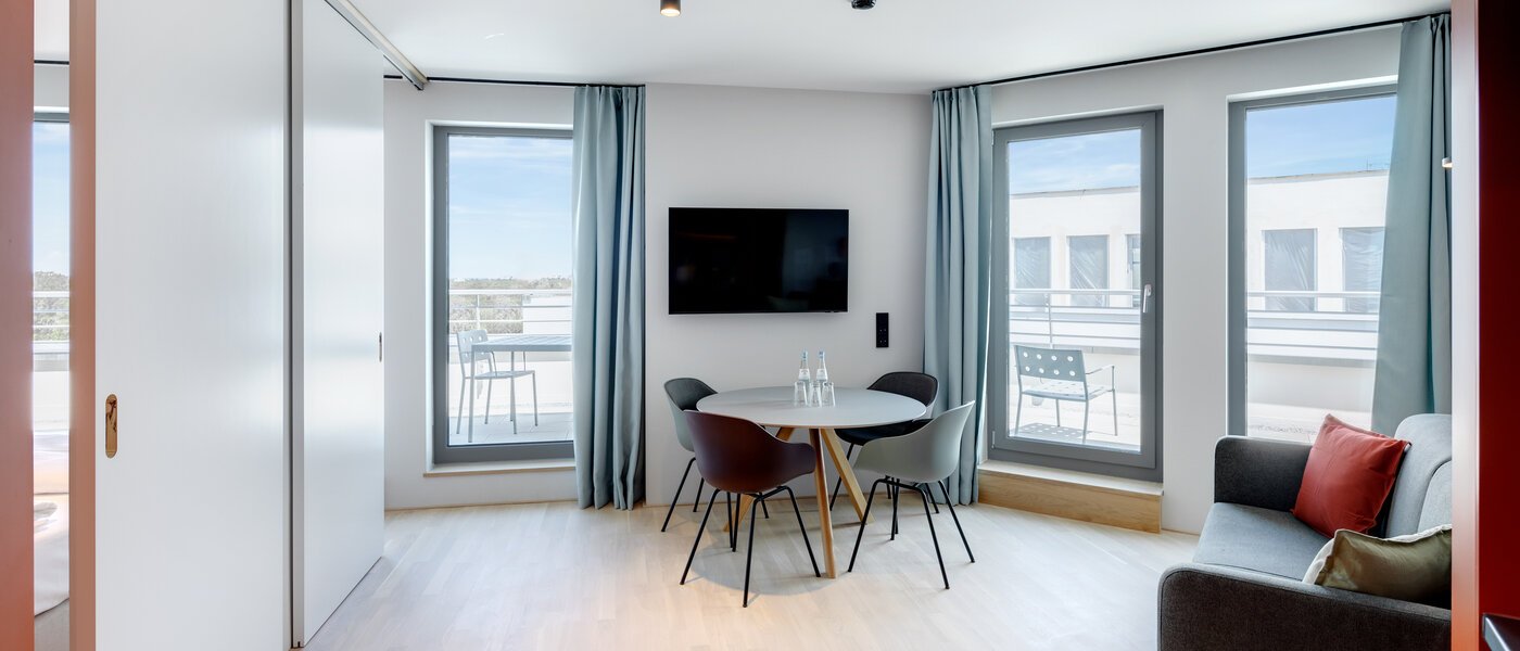 studio Unterföhring 03 living area 14030