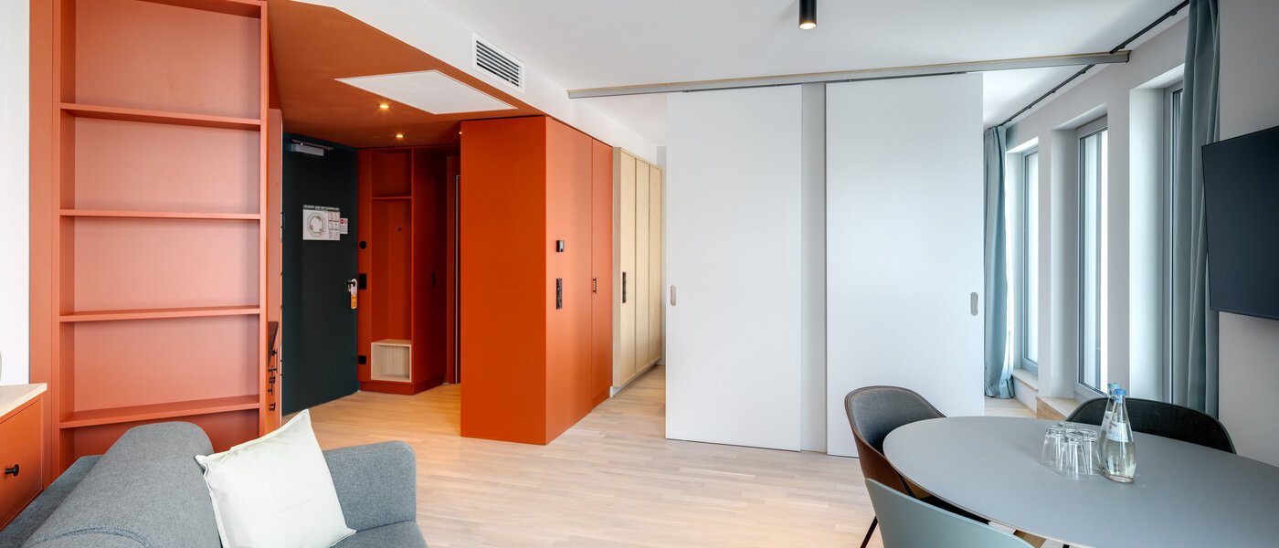 studio Unterföhring 04 living area 14030