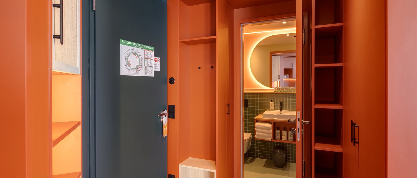 studio Unterföhring 05 living area 14030