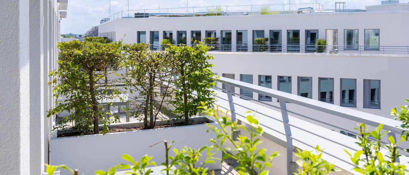 studio Unterföhring 02 roof terrace 14030