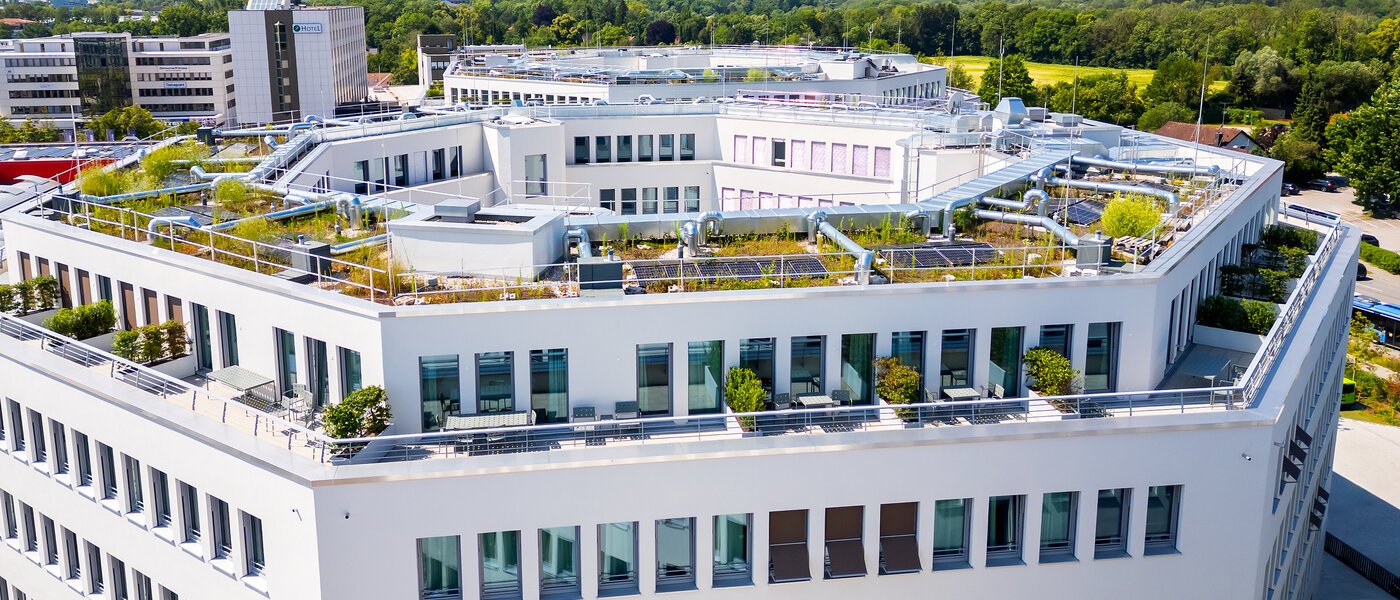 studio Unterföhring 03 roof terrace 14030