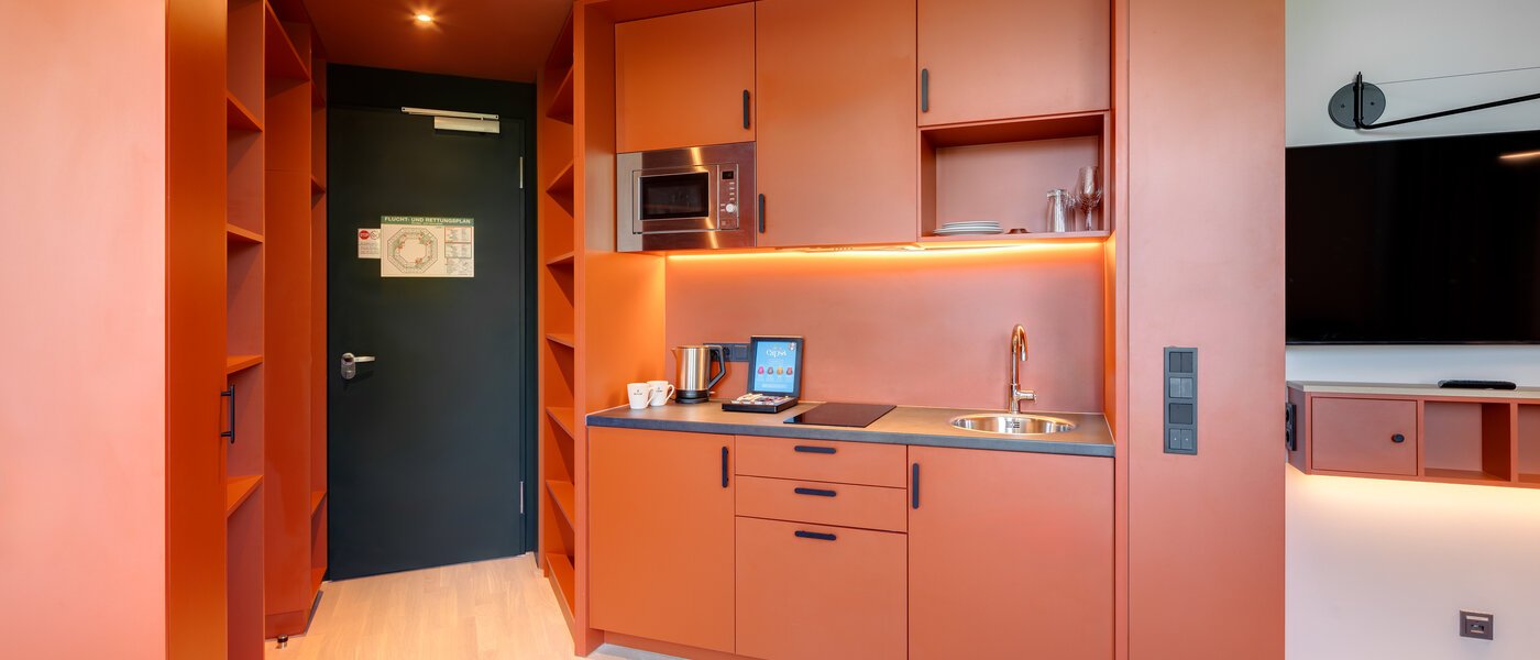 studio Unterföhring 01 kitchen 14031