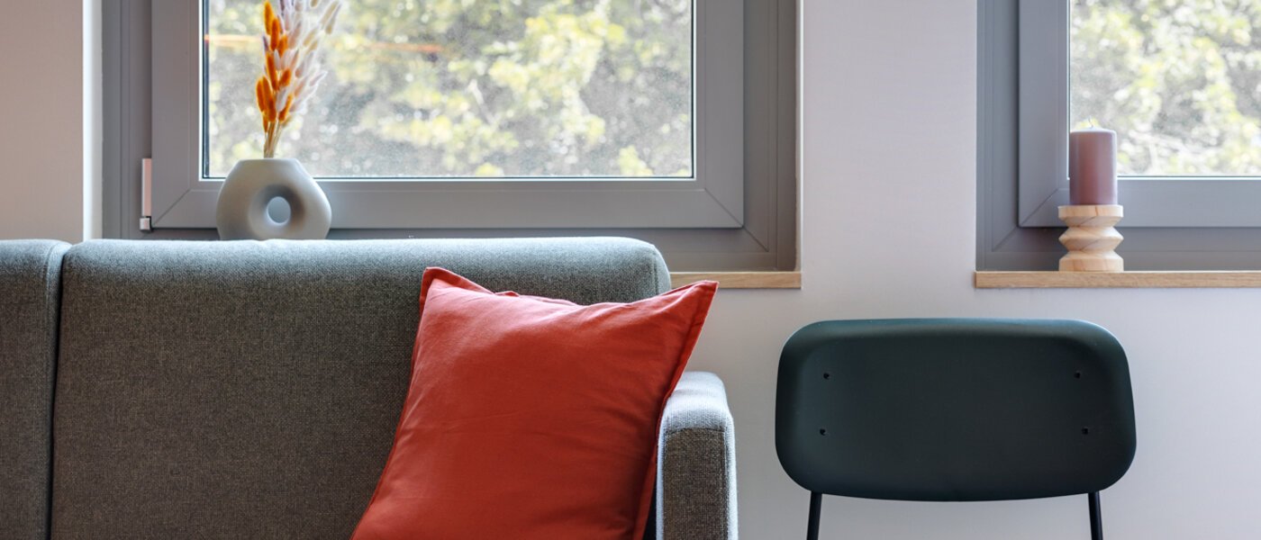 studio Unterföhring 02 living area 14031