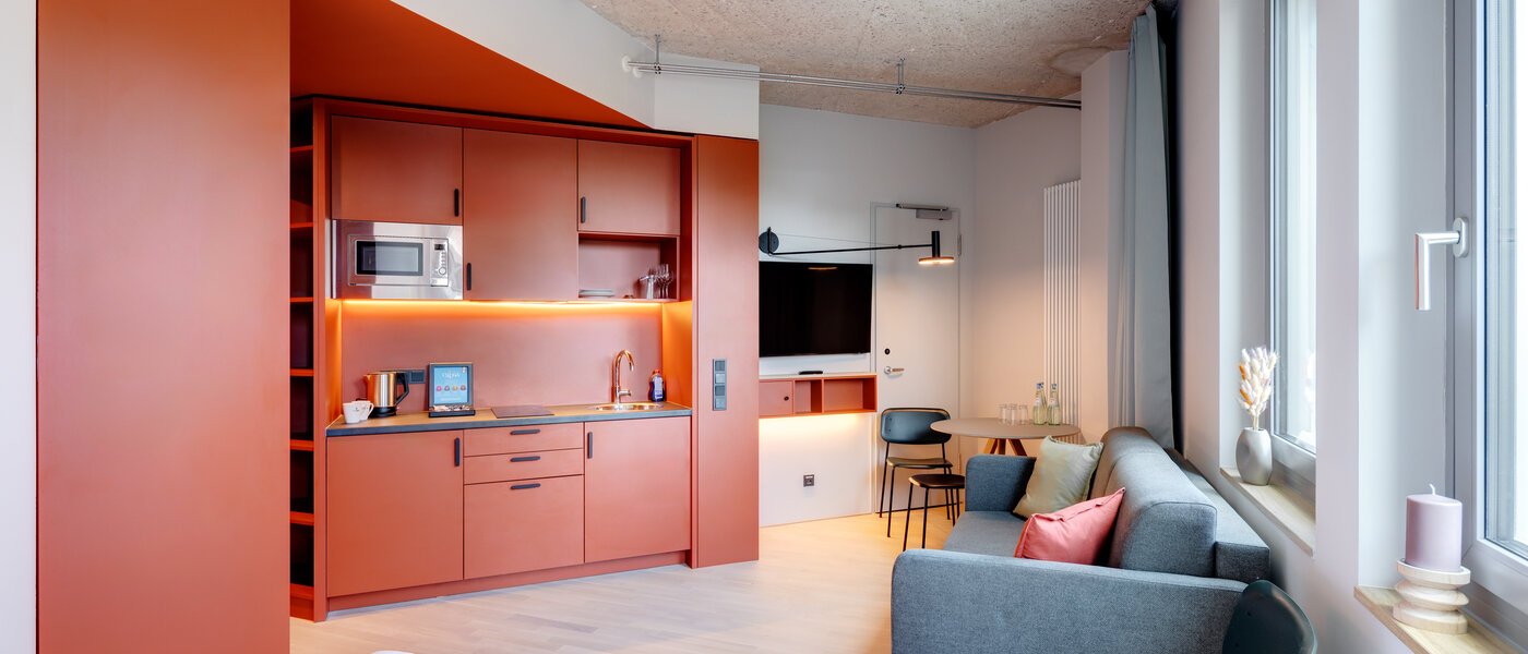 studio Unterföhring 03 living area 14031