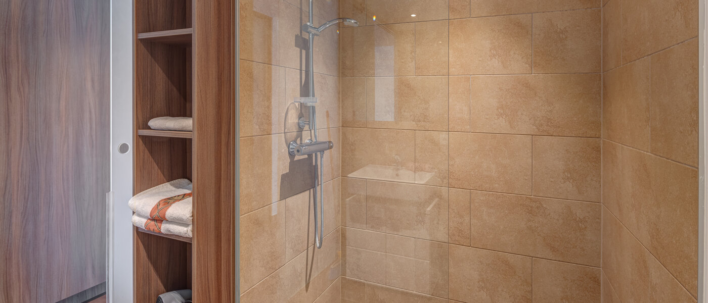 apartment München Ludwigsvorstadt 01 bathroom 14032