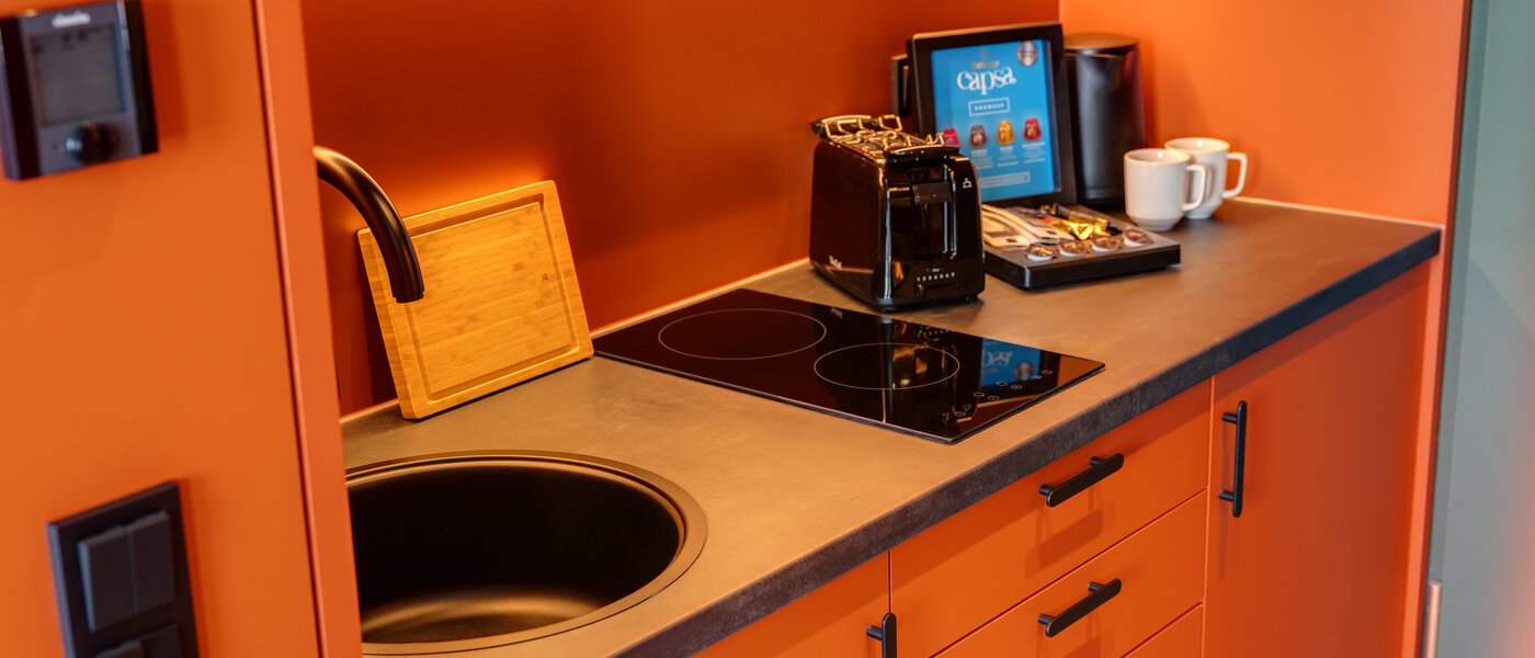 studio Unterföhring 01 kitchen 14033