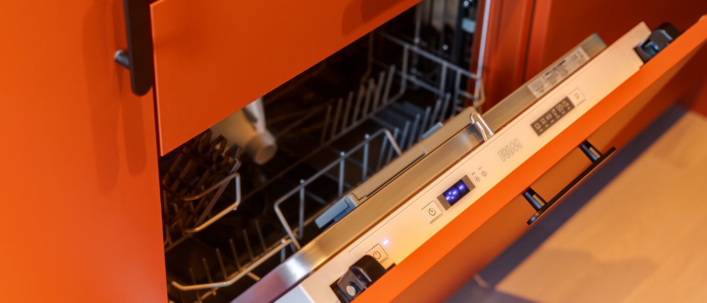 studio Unterföhring 02 kitchen 14033