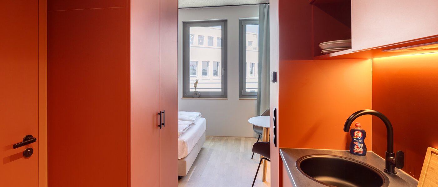 studio Unterföhring 03 kitchen 14033