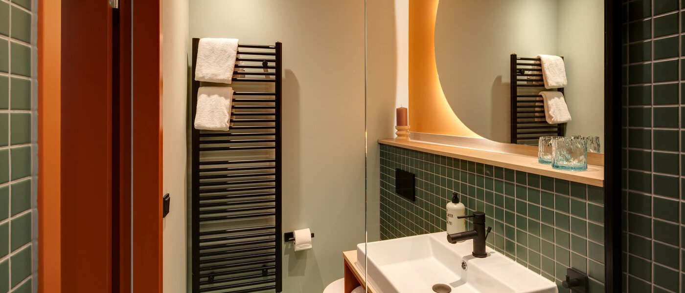 studio Unterföhring 02 bathroom 14033