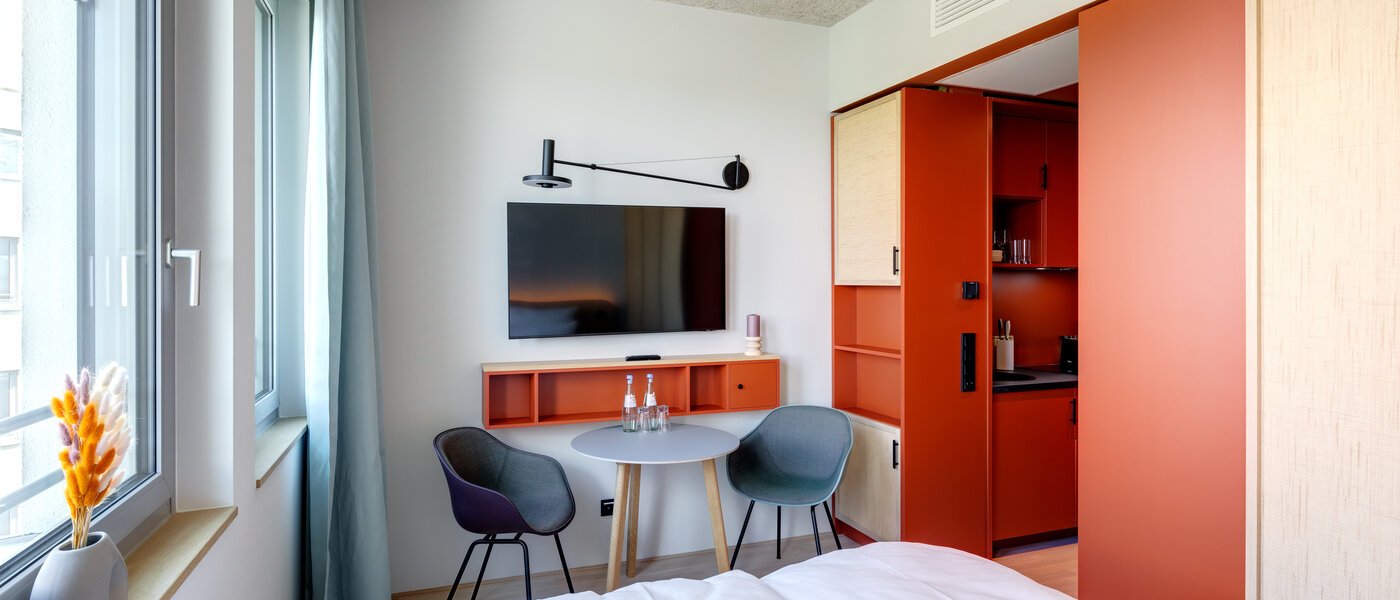 studio Unterföhring 01 living area 14033