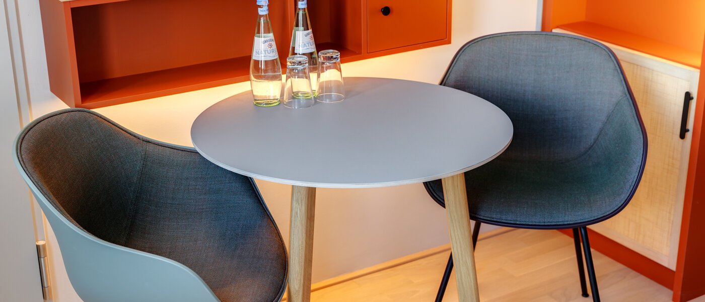 studio Unterföhring 02 living area 14033