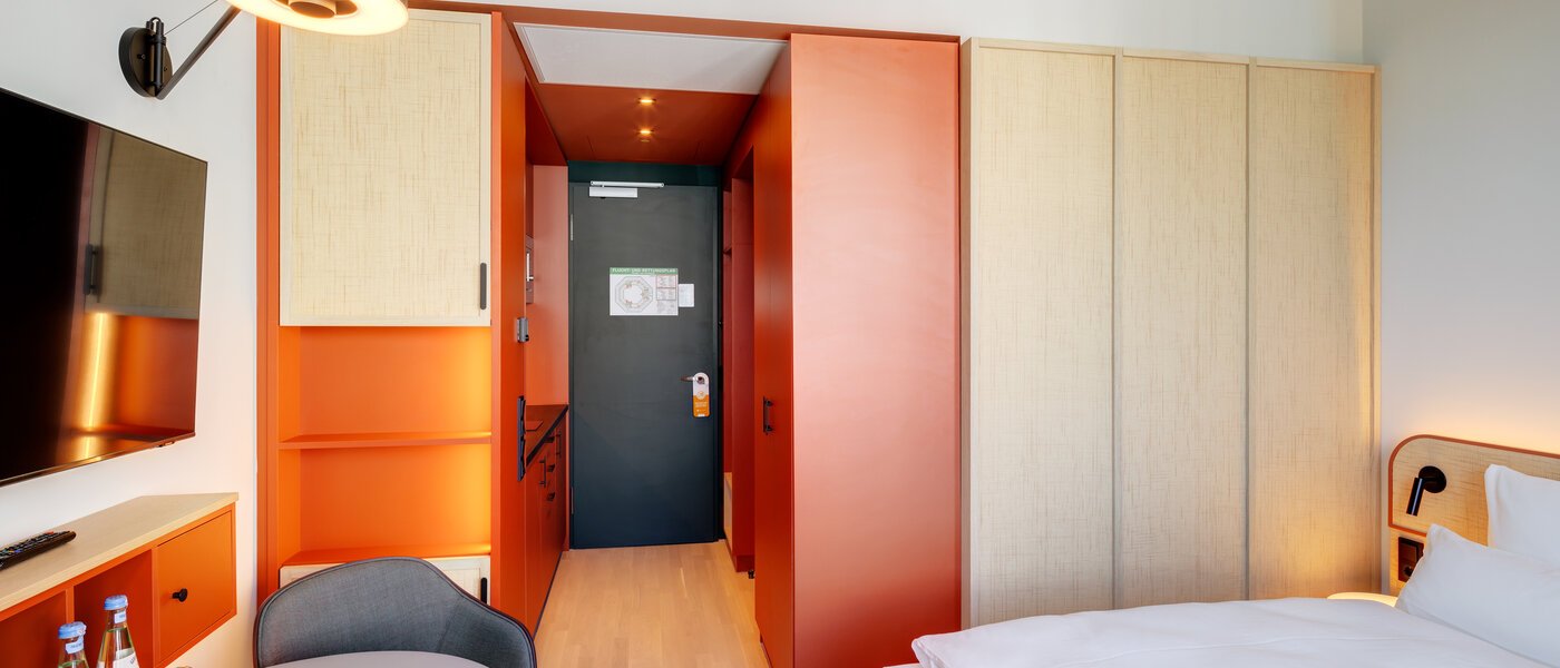 studio Unterföhring 03 living area 14033