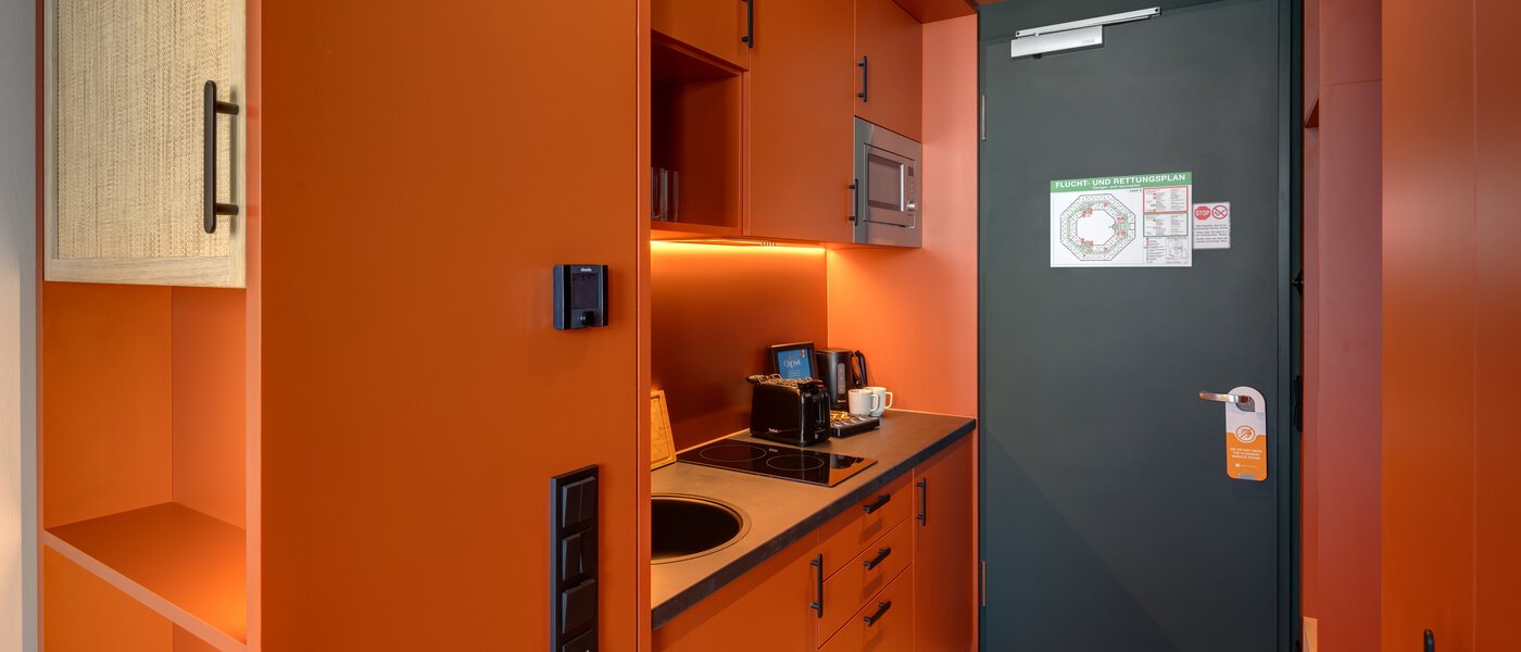 studio Unterföhring 04 living area 14033