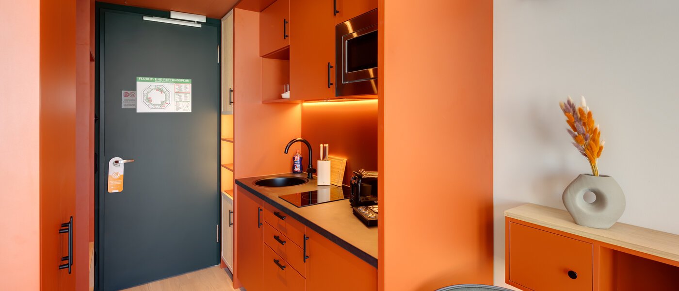 studio Unterföhring 01 kitchen 14034