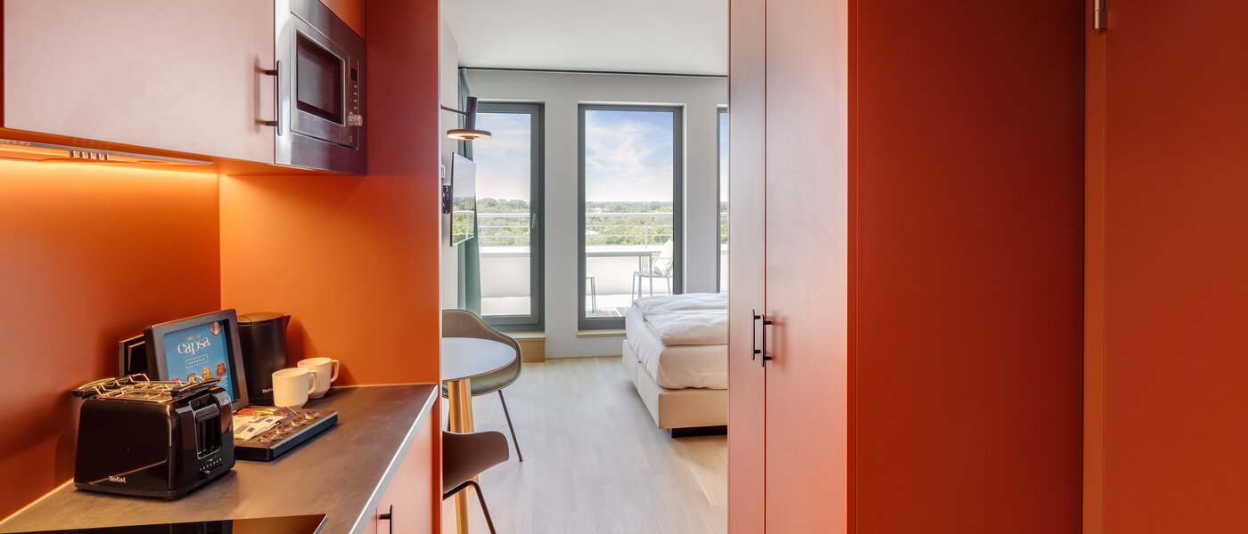 studio Unterföhring 02 kitchen 14034