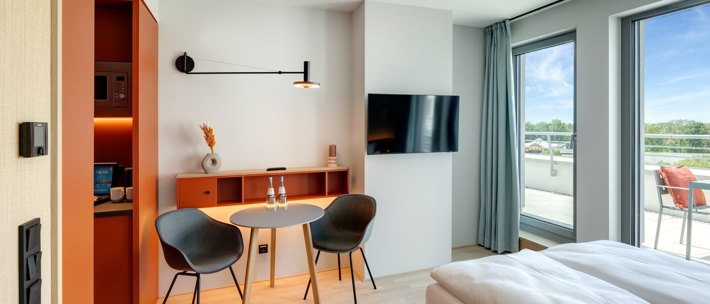 studio Unterföhring 01 living area 14034