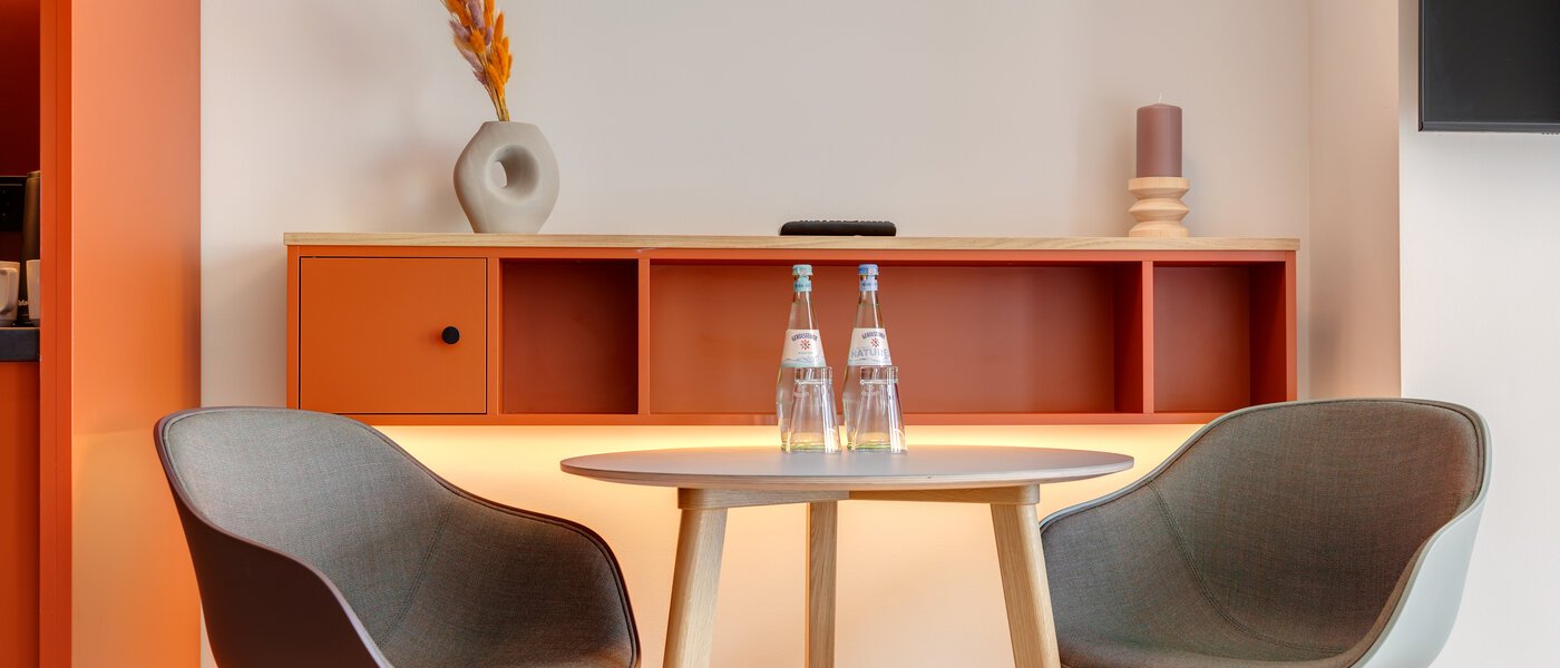 studio Unterföhring 02 living area 14034